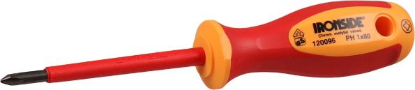 Afbeelding - https-www-ez-catalog-nl-Asset-7af379eaaeb2490f9ecf1ad3646142ef-ImageFullSize-1872096-3-jpg